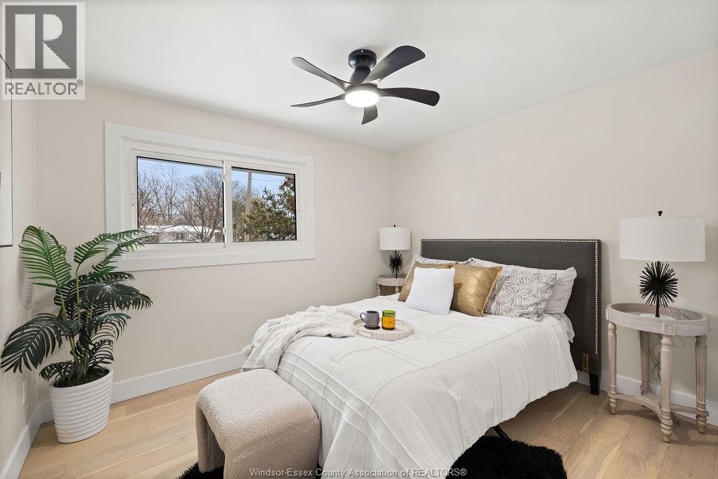 4385 Huron Church Line Road, Lasalle, Ontario  N8H 1H3 - Photo 17 - 26014159