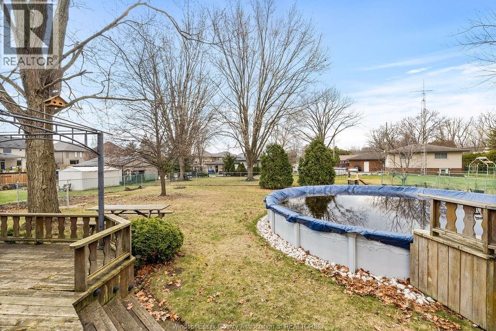4385 Huron Church Line Road, Lasalle, Ontario  N8H 1H3 - Photo 30 - 26014159