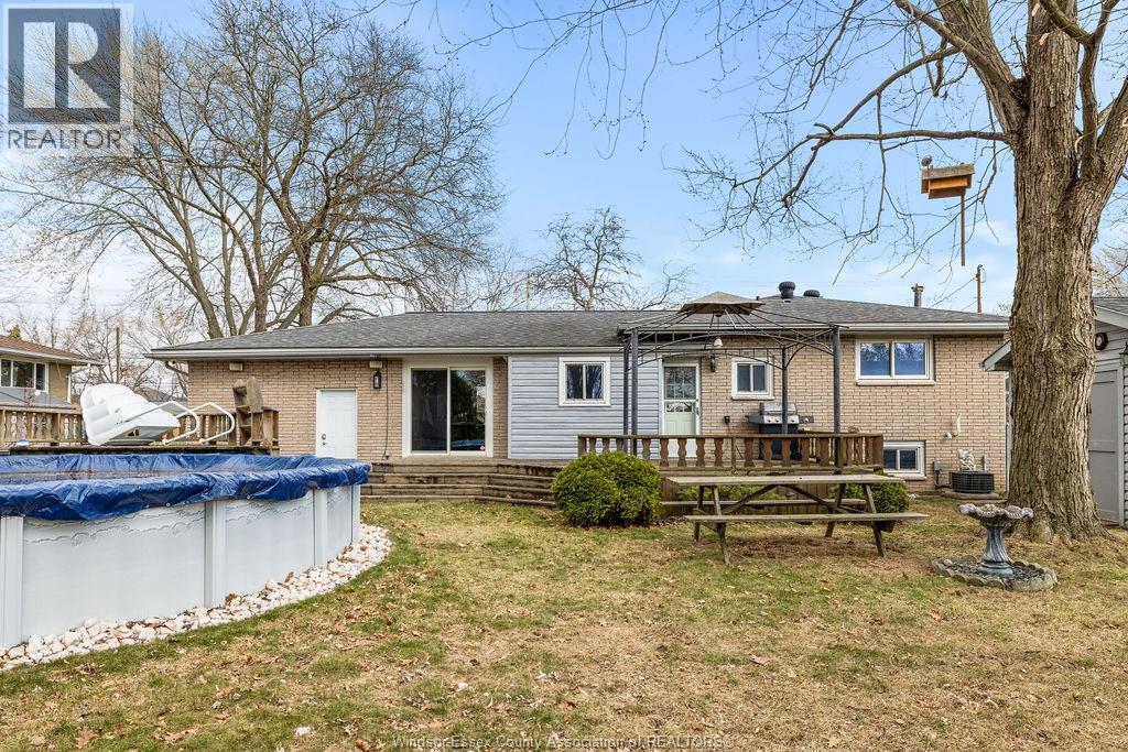 4385 Huron Church Line Road, Lasalle, Ontario  N8H 1H3 - Photo 31 - 26014159