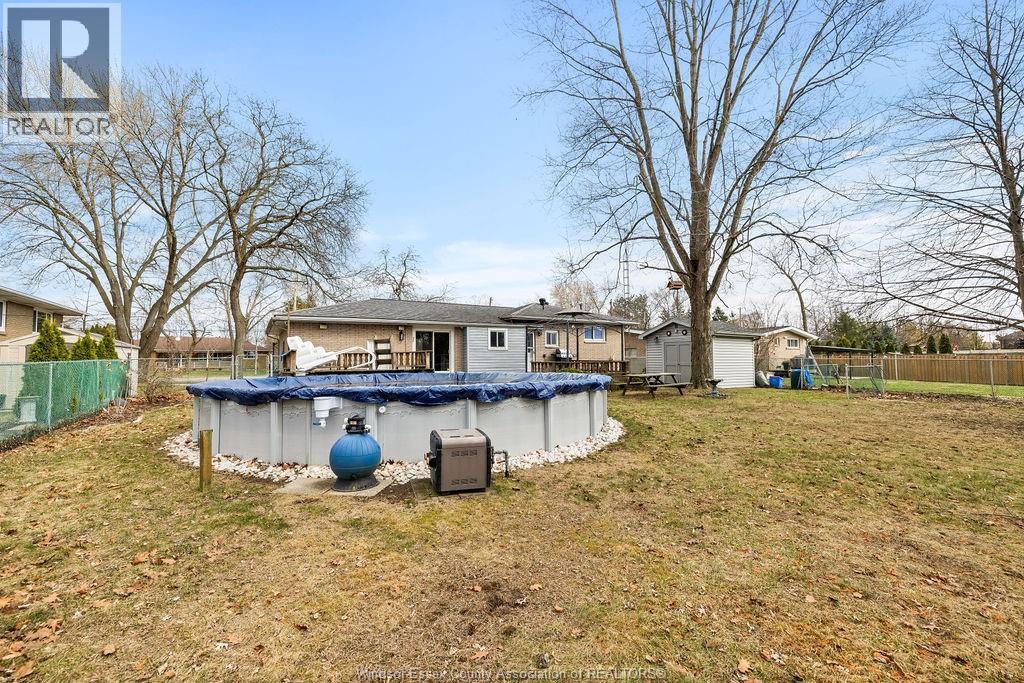 4385 Huron Church Line Road, Lasalle, Ontario  N8H 1H3 - Photo 32 - 26014159
