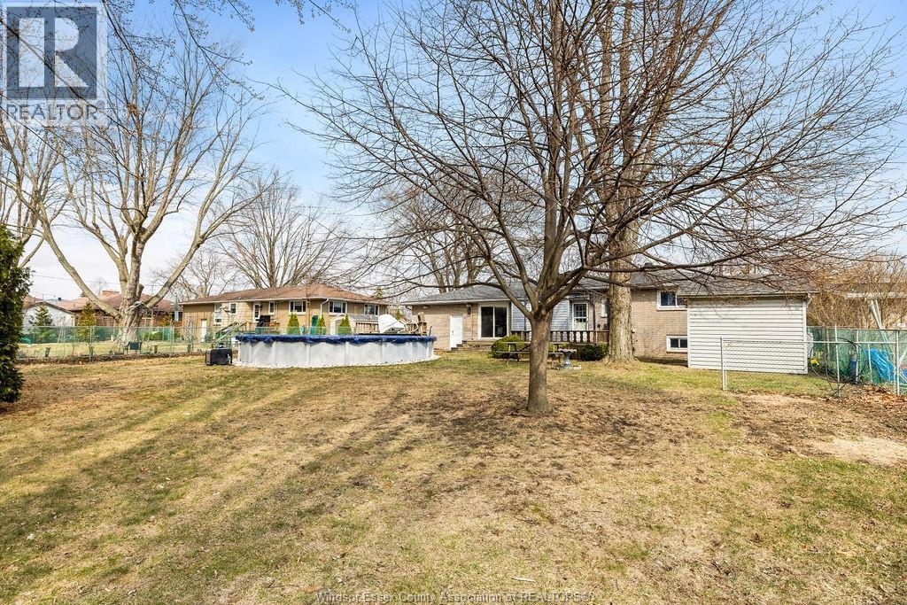 4385 Huron Church Line Road, Lasalle, Ontario  N8H 1H3 - Photo 33 - 26014159