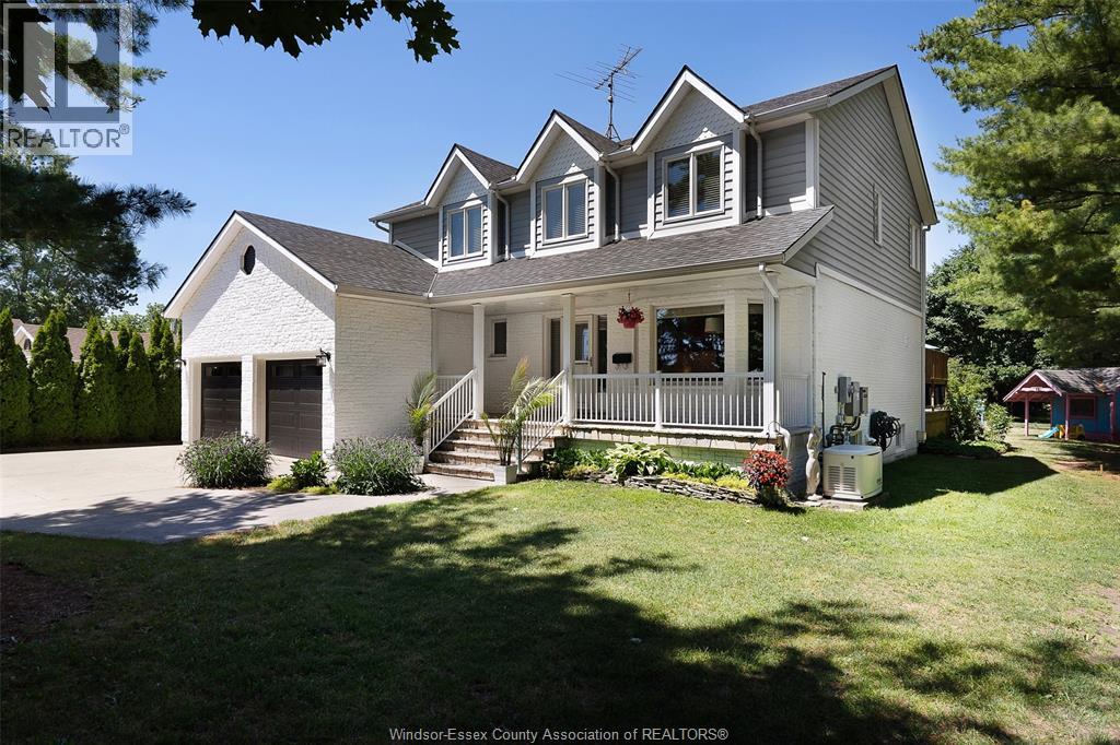 1675 Division Road North, Kingsville, Ontario  N9Y 2H1 - Photo 2 - 26014156
