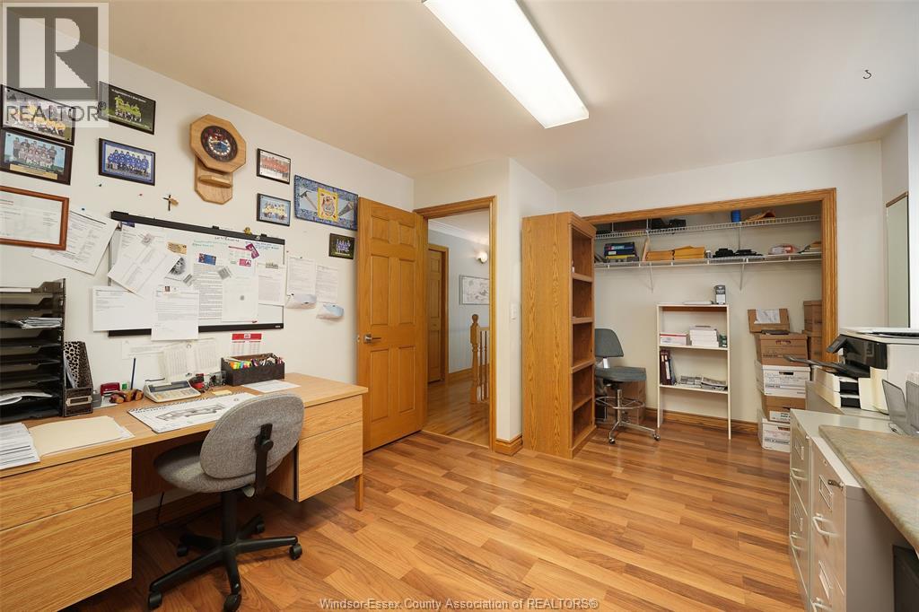 1675 Division Road North, Kingsville, Ontario  N9Y 2H1 - Photo 21 - 26014156