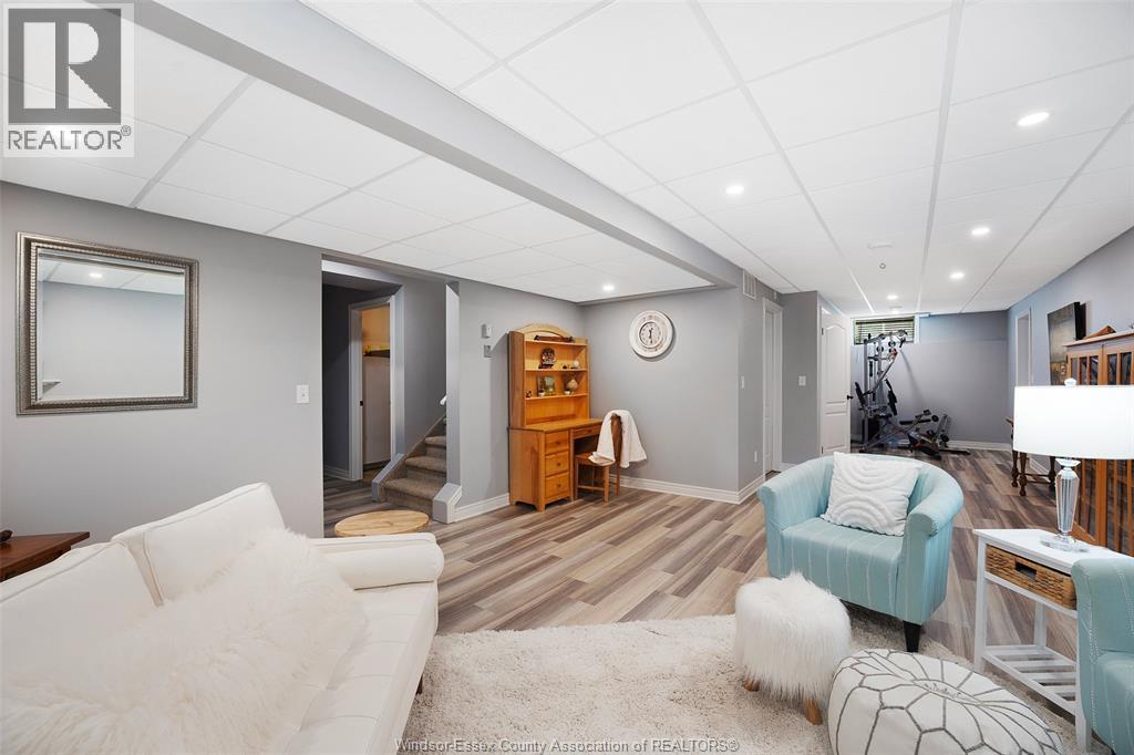 1675 Division Road North, Kingsville, Ontario  N9Y 2H1 - Photo 31 - 26014156