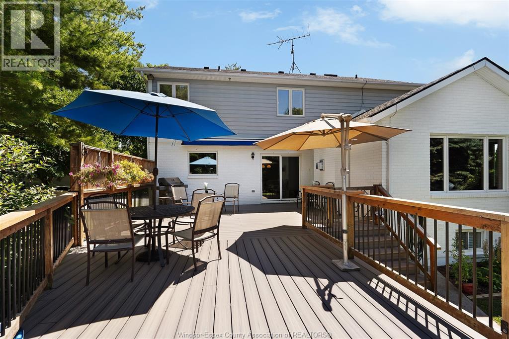 1675 Division Road North, Kingsville, Ontario  N9Y 2H1 - Photo 37 - 26014156