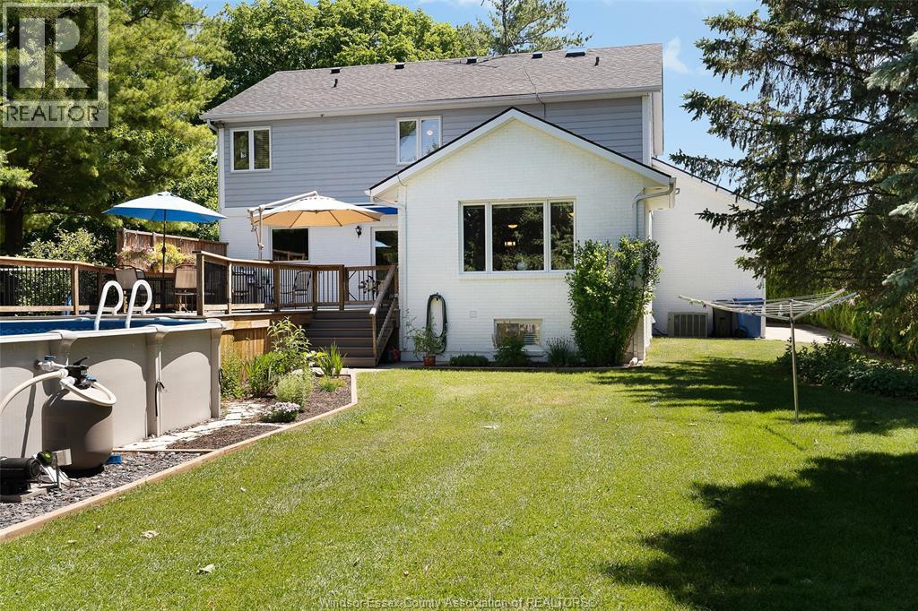 1675 Division Road North, Kingsville, Ontario  N9Y 2H1 - Photo 40 - 26014156