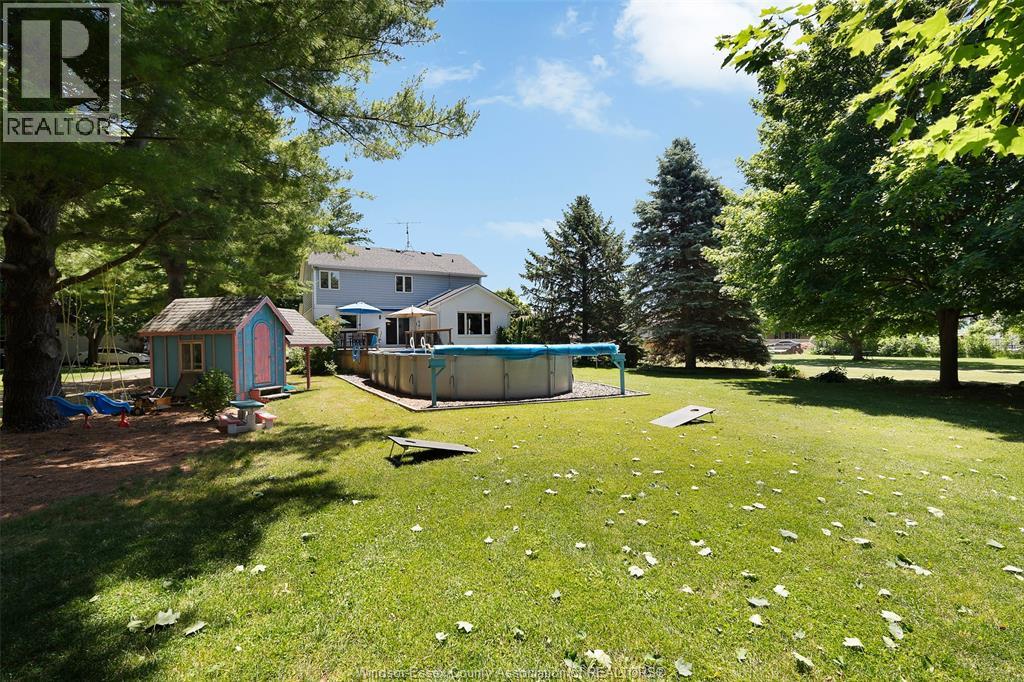 1675 Division Road North, Kingsville, Ontario  N9Y 2H1 - Photo 41 - 26014156