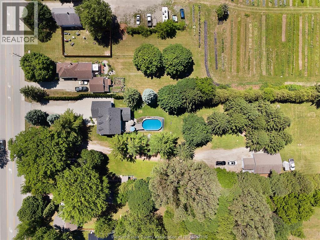 1675 Division Road North, Kingsville, Ontario  N9Y 2H1 - Photo 42 - 26014156