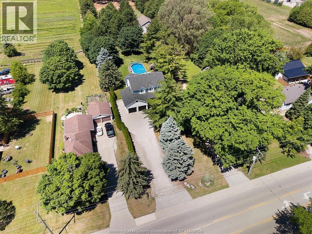 1675 Division Road North, Kingsville, Ontario  N9Y 2H1 - Photo 43 - 26014156