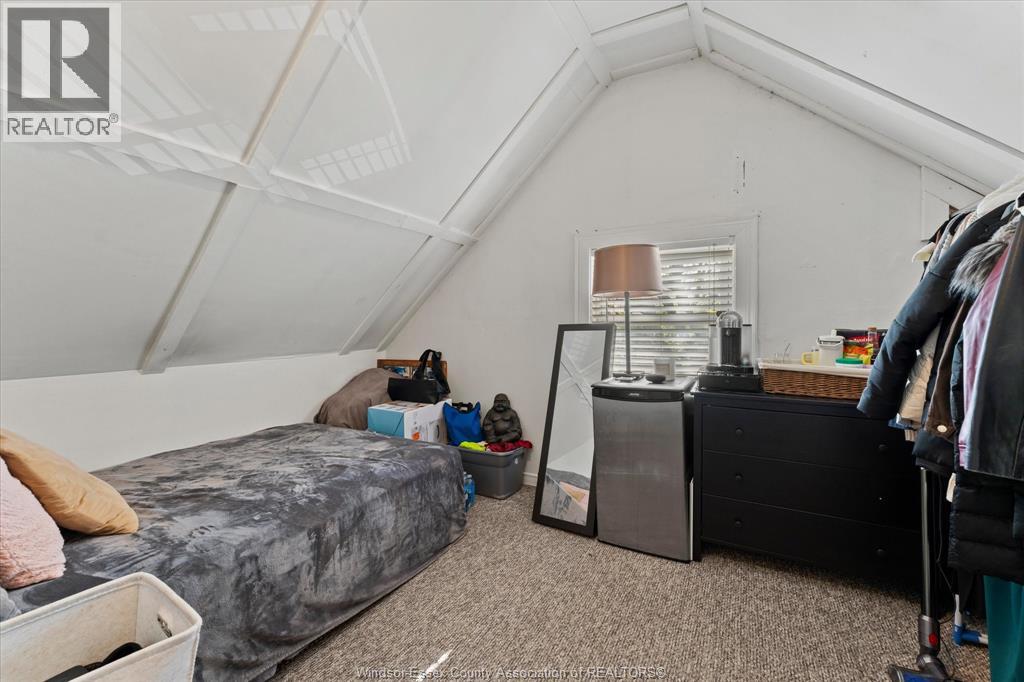 746 Campbell, Windsor, Ontario  N9B 2H7 - Photo 24 - 26014175