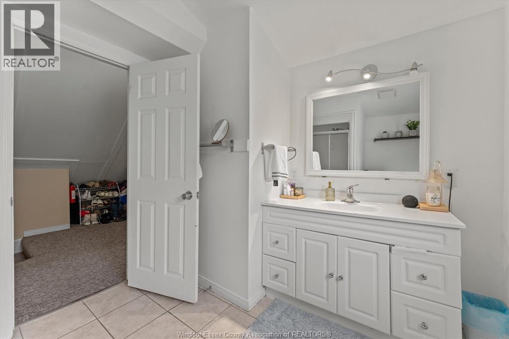 746 Campbell, Windsor, Ontario  N9B 2H7 - Photo 26 - 26014175
