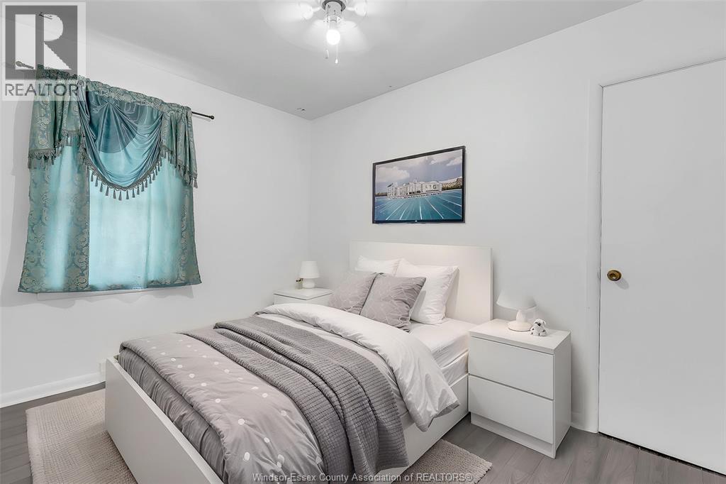3825 Poplar, Windsor, Ontario  N9C 2E2 - Photo 11 - 26014046