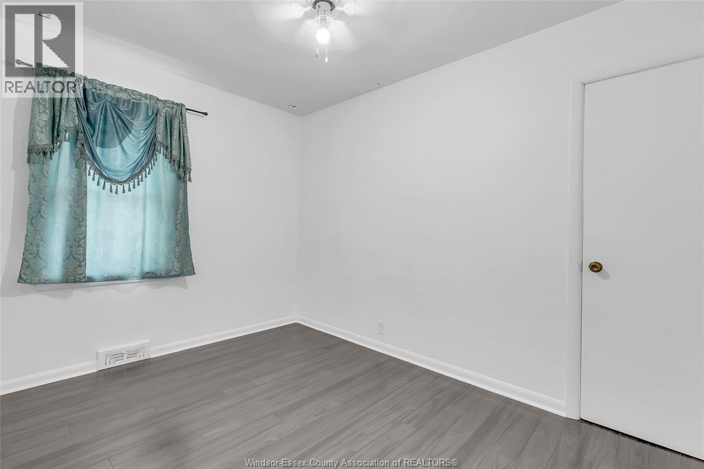 3825 Poplar, Windsor, Ontario  N9C 2E2 - Photo 12 - 26014046