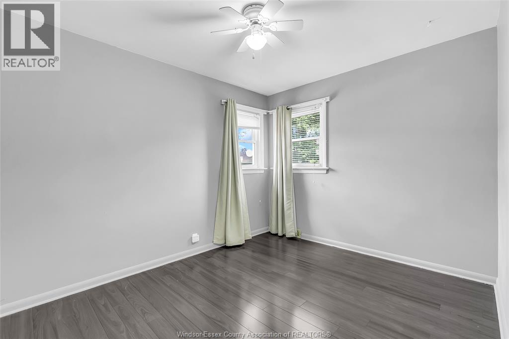3825 Poplar, Windsor, Ontario  N9C 2E2 - Photo 14 - 26014046