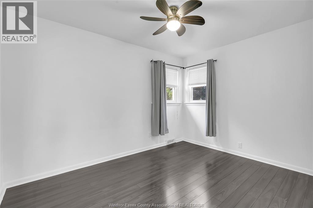 3825 Poplar, Windsor, Ontario  N9C 2E2 - Photo 16 - 26014046