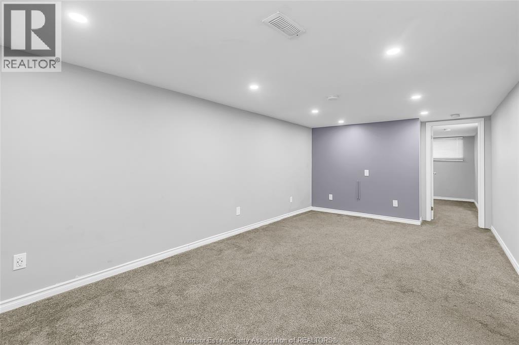 3825 Poplar, Windsor, Ontario  N9C 2E2 - Photo 18 - 26014046