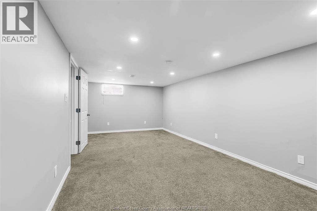 3825 Poplar, Windsor, Ontario  N9C 2E2 - Photo 20 - 26014046
