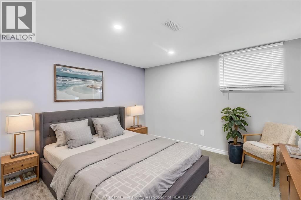 3825 Poplar, Windsor, Ontario  N9C 2E2 - Photo 21 - 26014046
