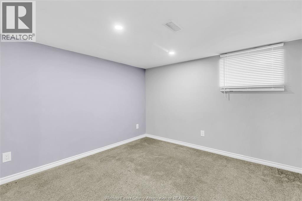 3825 Poplar, Windsor, Ontario  N9C 2E2 - Photo 22 - 26014046