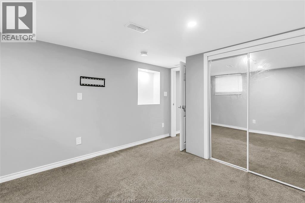 3825 Poplar, Windsor, Ontario  N9C 2E2 - Photo 23 - 26014046