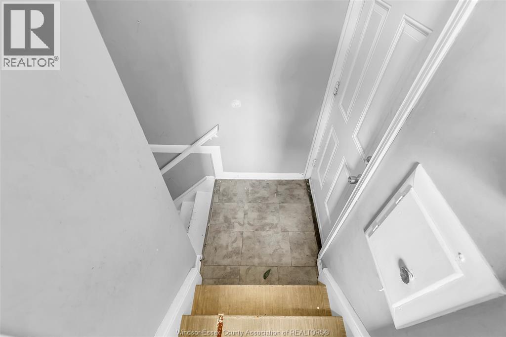 3825 Poplar, Windsor, Ontario  N9C 2E2 - Photo 24 - 26014046