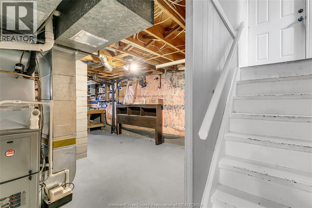 3825 Poplar, Windsor, Ontario  N9C 2E2 - Photo 26 - 26014046