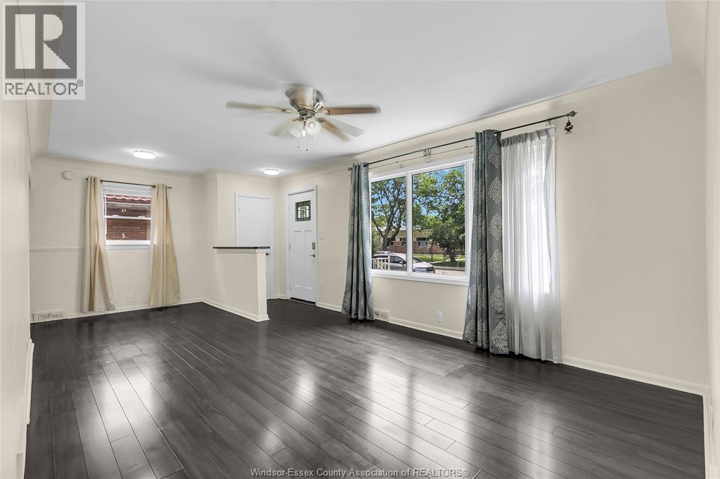 3825 Poplar, Windsor, Ontario  N9C 2E2 - Photo 6 - 26014046