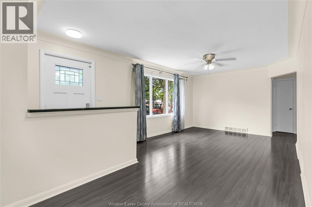 3825 Poplar, Windsor, Ontario  N9C 2E2 - Photo 7 - 26014046
