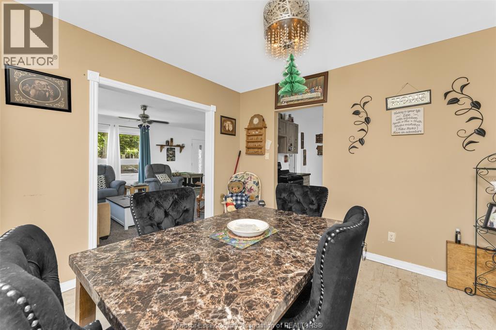 2377 Arthur, Windsor, Ontario  N8W 4V6 - Photo 12 - 26014112