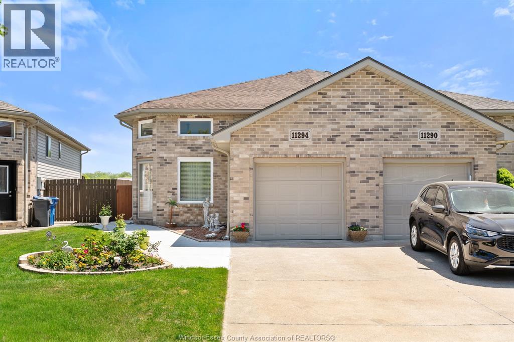11294 Timber Bay Crescent, Windsor, Ontario  N8R 2L2 - Photo 1 - 26014177