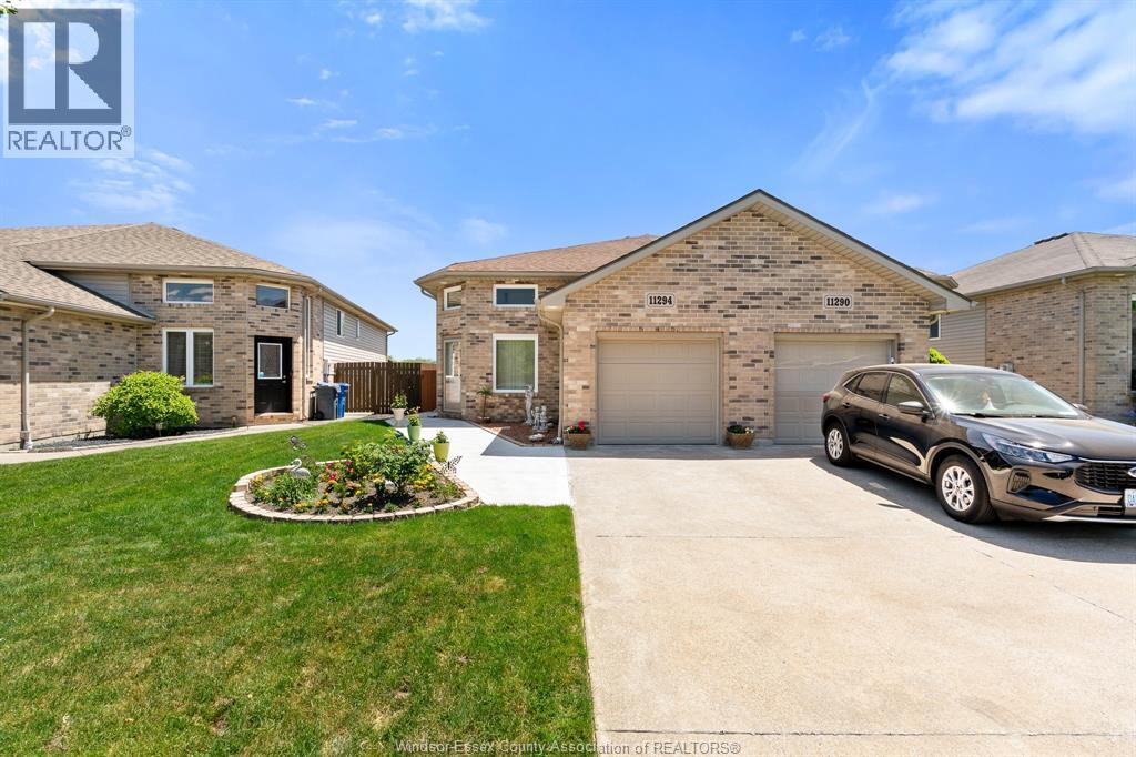 11294 Timber Bay Crescent, Windsor, Ontario  N8R 2L2 - Photo 2 - 26014177