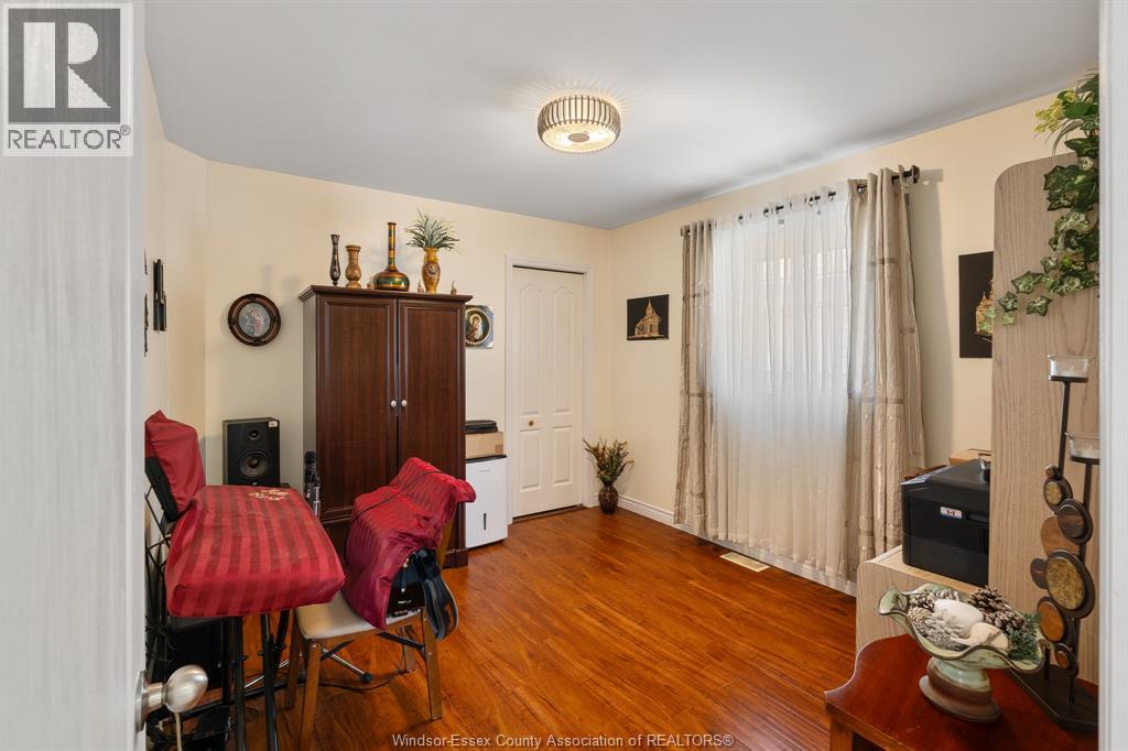 11294 Timber Bay Crescent, Windsor, Ontario  N8R 2L2 - Photo 21 - 26014177