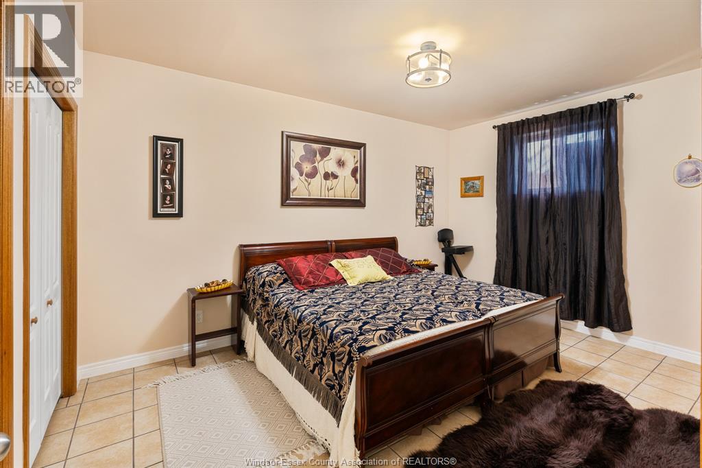 11294 Timber Bay Crescent, Windsor, Ontario  N8R 2L2 - Photo 29 - 26014177