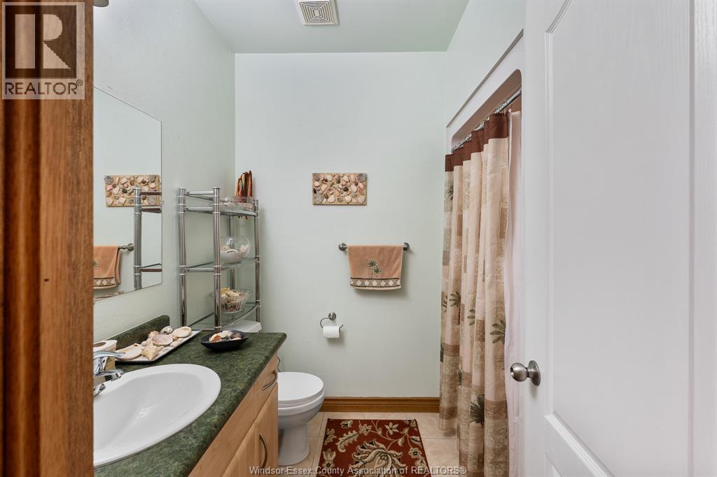 11294 Timber Bay Crescent, Windsor, Ontario  N8R 2L2 - Photo 32 - 26014177