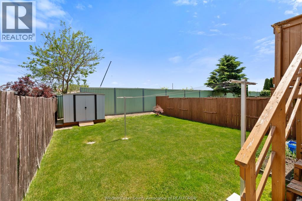11294 Timber Bay Crescent, Windsor, Ontario  N8R 2L2 - Photo 36 - 26014177
