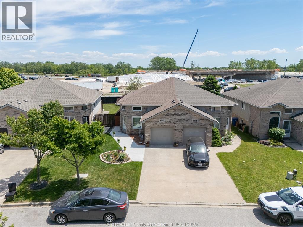 11294 Timber Bay Crescent, Windsor, Ontario  N8R 2L2 - Photo 37 - 26014177