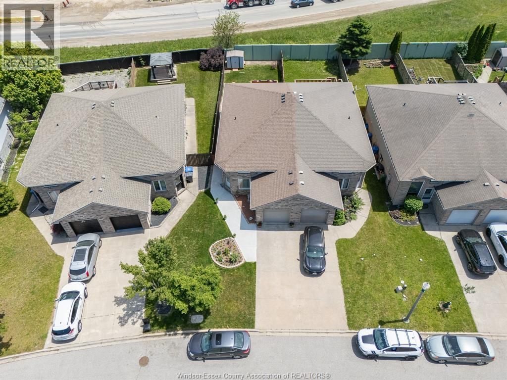 11294 Timber Bay Crescent, Windsor, Ontario  N8R 2L2 - Photo 38 - 26014177