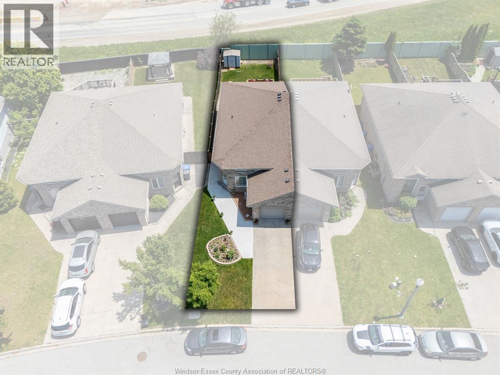 11294 Timber Bay Crescent, Windsor, Ontario  N8R 2L2 - Photo 39 - 26014177