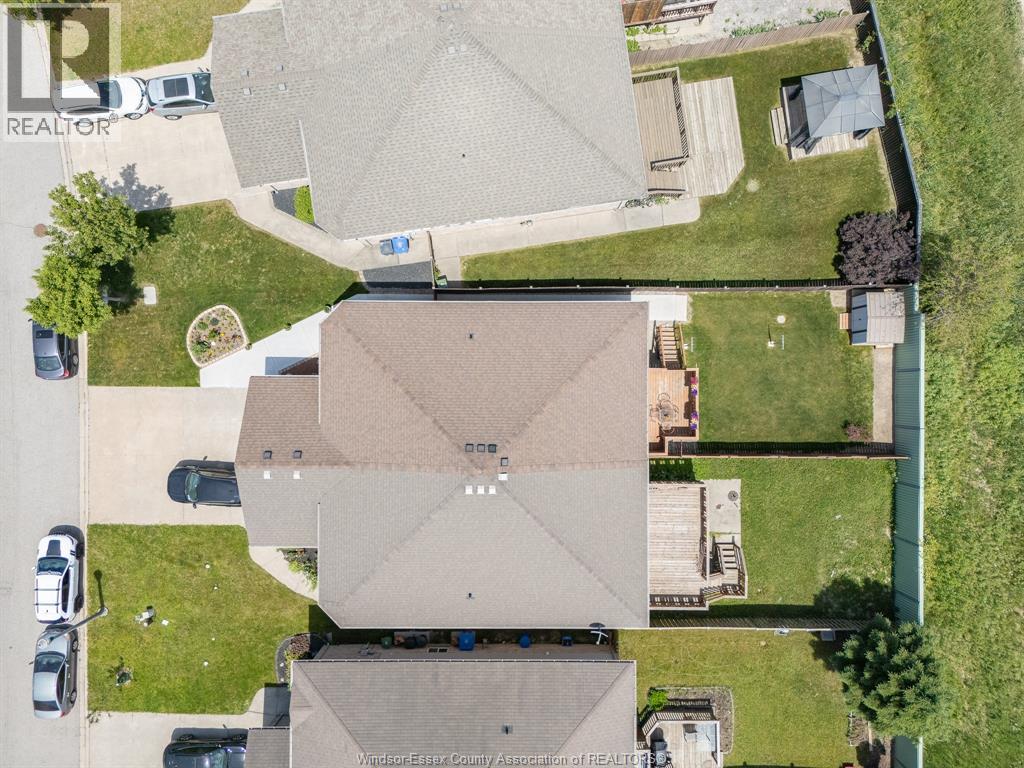 11294 Timber Bay Crescent, Windsor, Ontario  N8R 2L2 - Photo 40 - 26014177