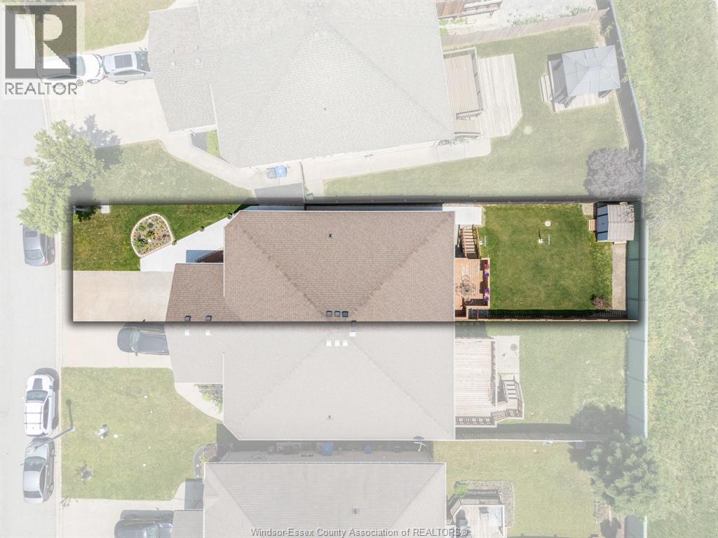 11294 Timber Bay Crescent, Windsor, Ontario  N8R 2L2 - Photo 41 - 26014177