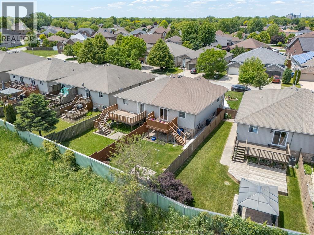 11294 Timber Bay Crescent, Windsor, Ontario  N8R 2L2 - Photo 44 - 26014177