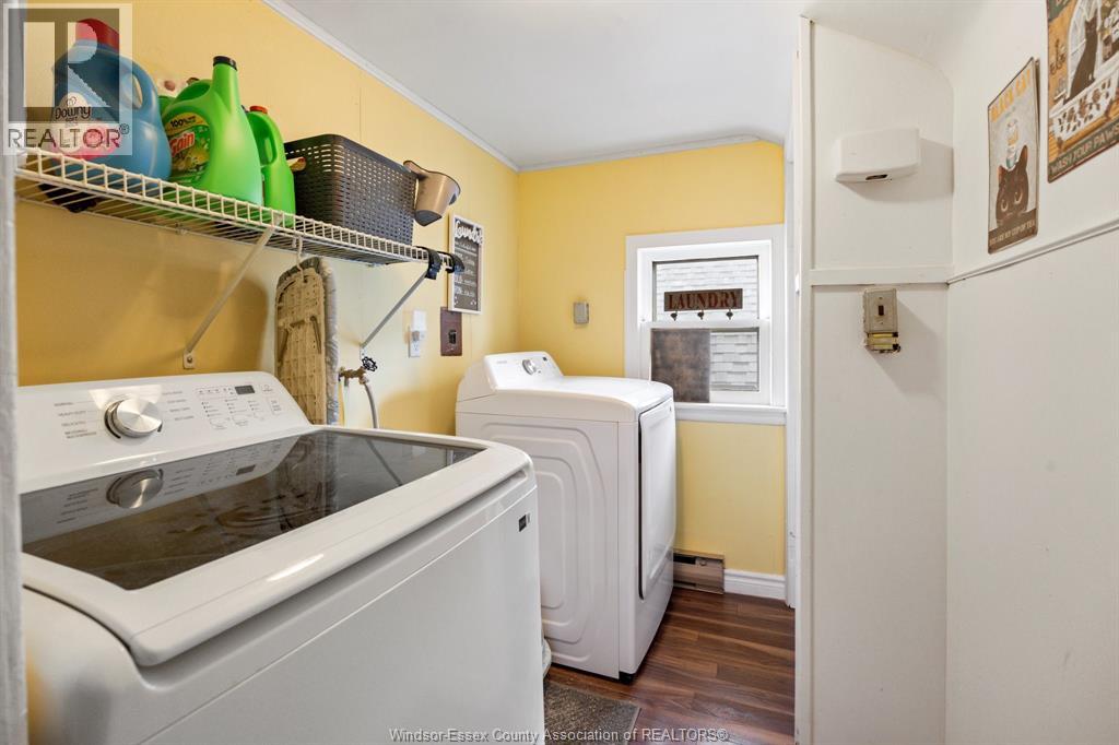 1130 Langlois, Windsor, Ontario  N9A 2H5 - Photo 4 - 26014192