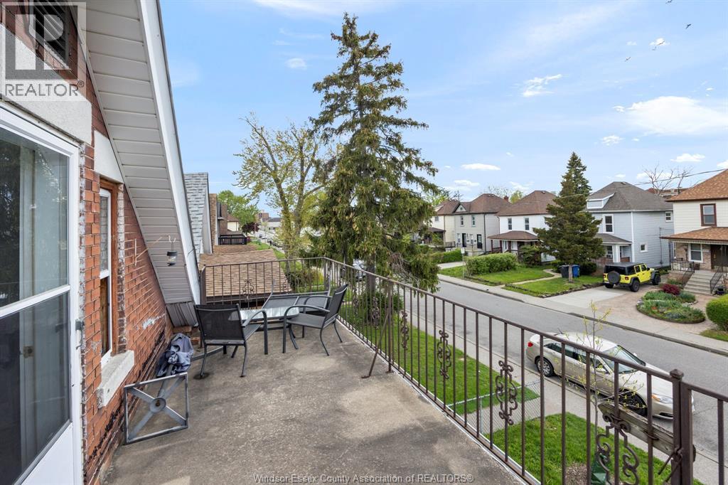 1130 Langlois, Windsor, Ontario  N9A 2H5 - Photo 6 - 26014192