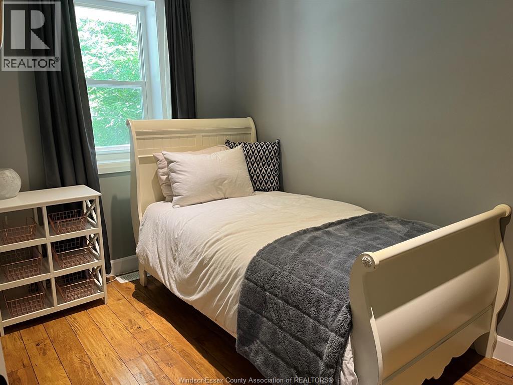769 Assumption, Windsor, Ontario  N9A 3B7 - Photo 10 - 26014204