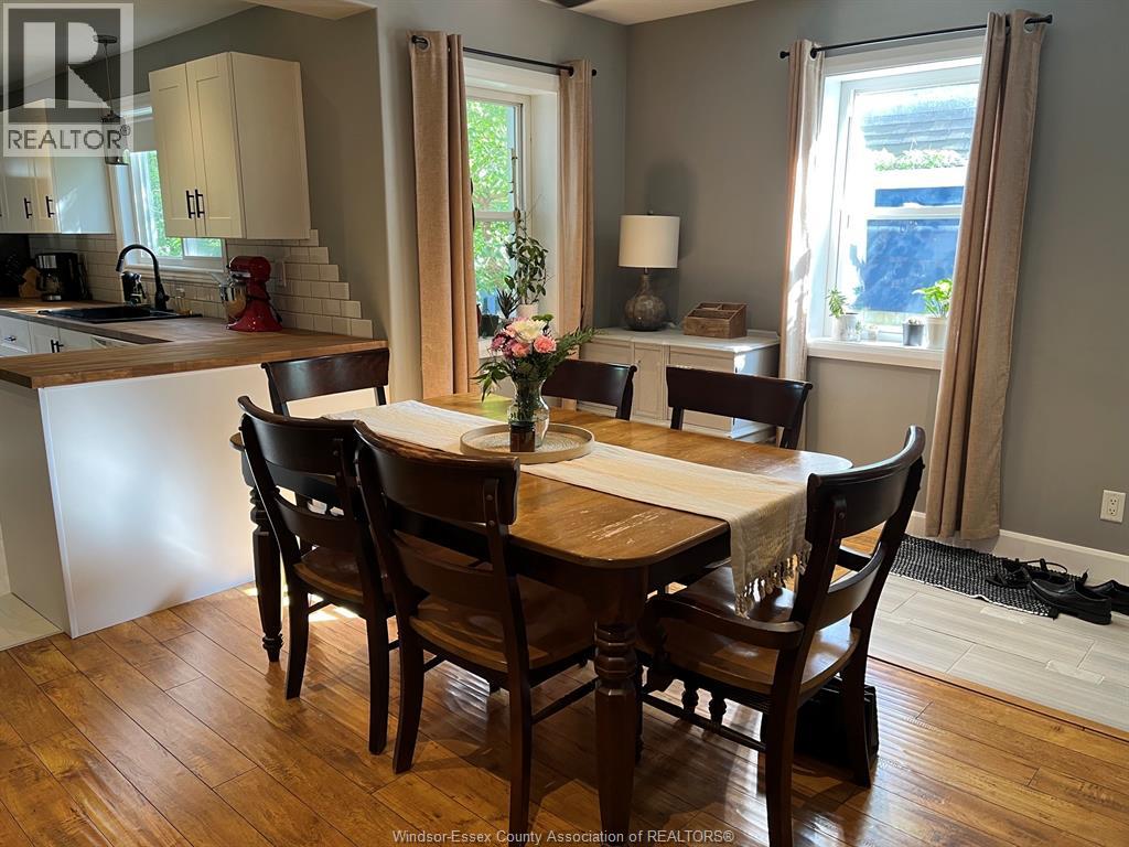 769 Assumption, Windsor, Ontario  N9A 3B7 - Photo 4 - 26014204