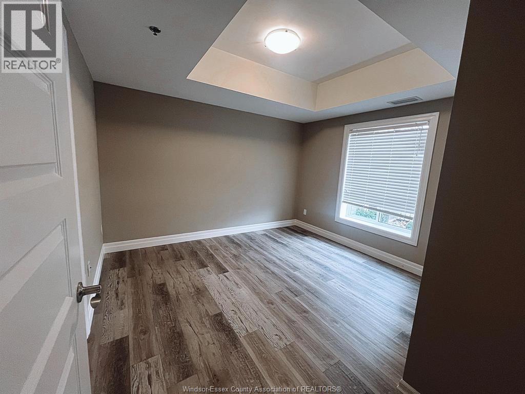 955 Ouellette Avenue Unit# 403, Windsor, Ontario  N9A 4J5 - Photo 10 - 26014171
