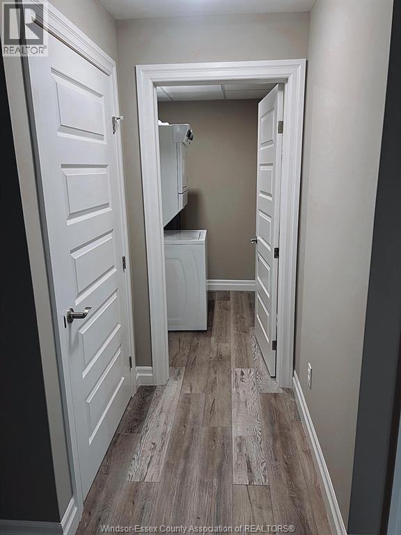 955 Ouellette Avenue Unit# 403, Windsor, Ontario  N9A 4J5 - Photo 11 - 26014171