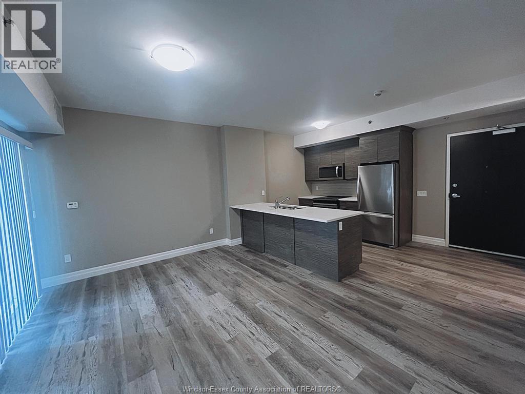 955 Ouellette Avenue Unit# 403, Windsor, Ontario  N9A 4J5 - Photo 12 - 26014171