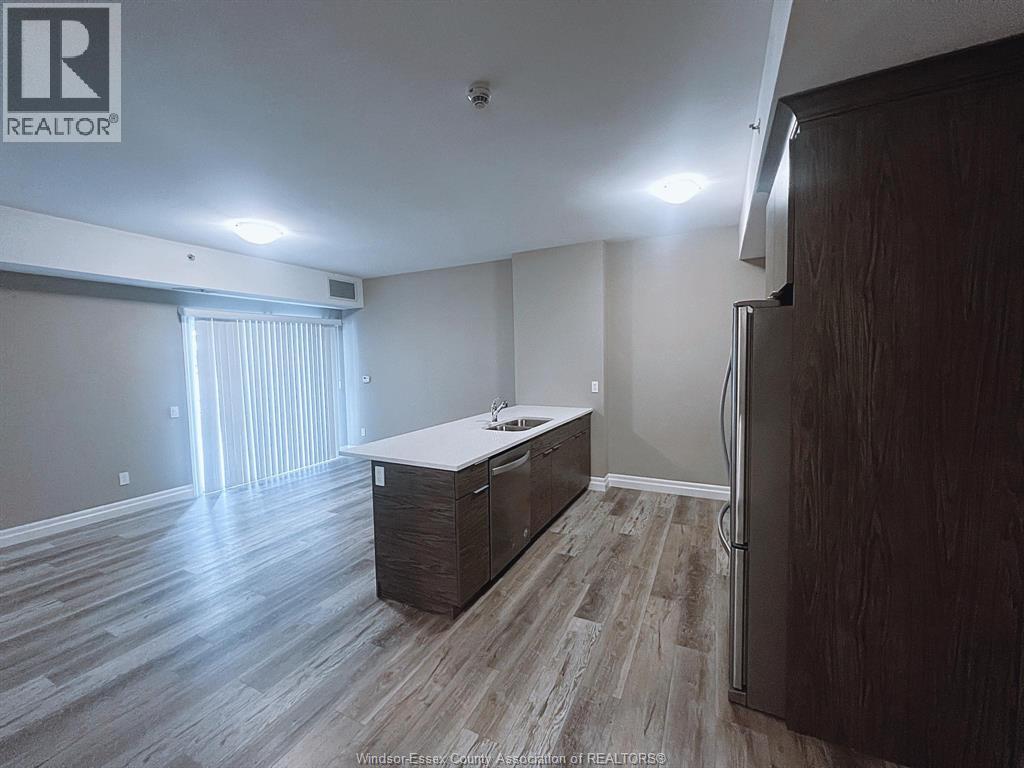 955 Ouellette Avenue Unit# 403, Windsor, Ontario  N9A 4J5 - Photo 13 - 26014171