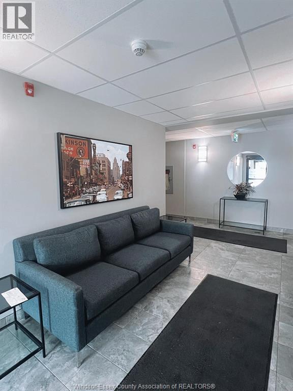 955 Ouellette Avenue Unit# 403, Windsor, Ontario  N9A 4J5 - Photo 17 - 26014171